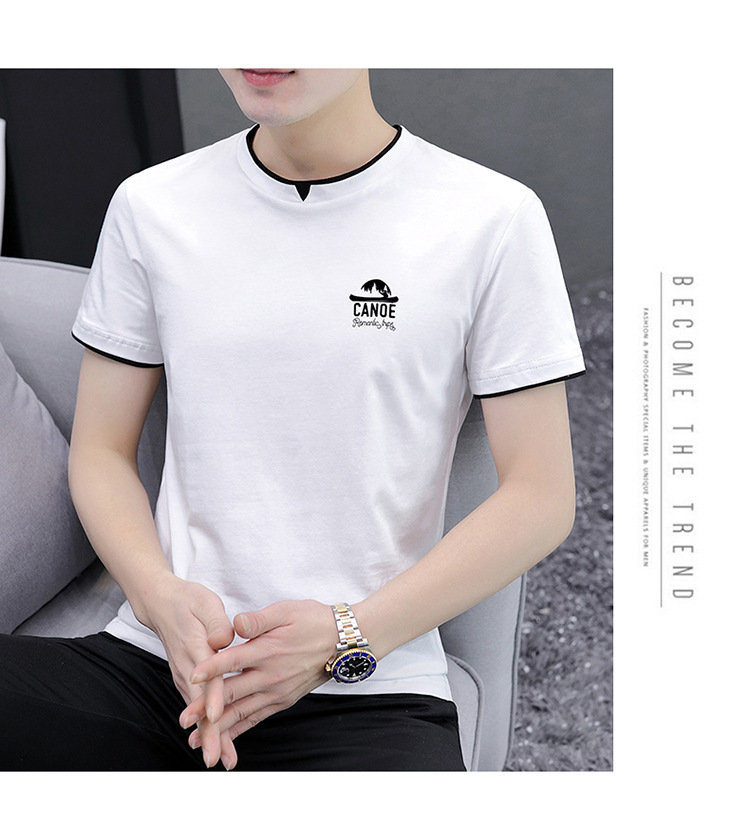 20210113_132807_012 拷贝.jpg