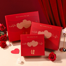 2025¿wYƷpݶYŮհֶYȻĄӶY