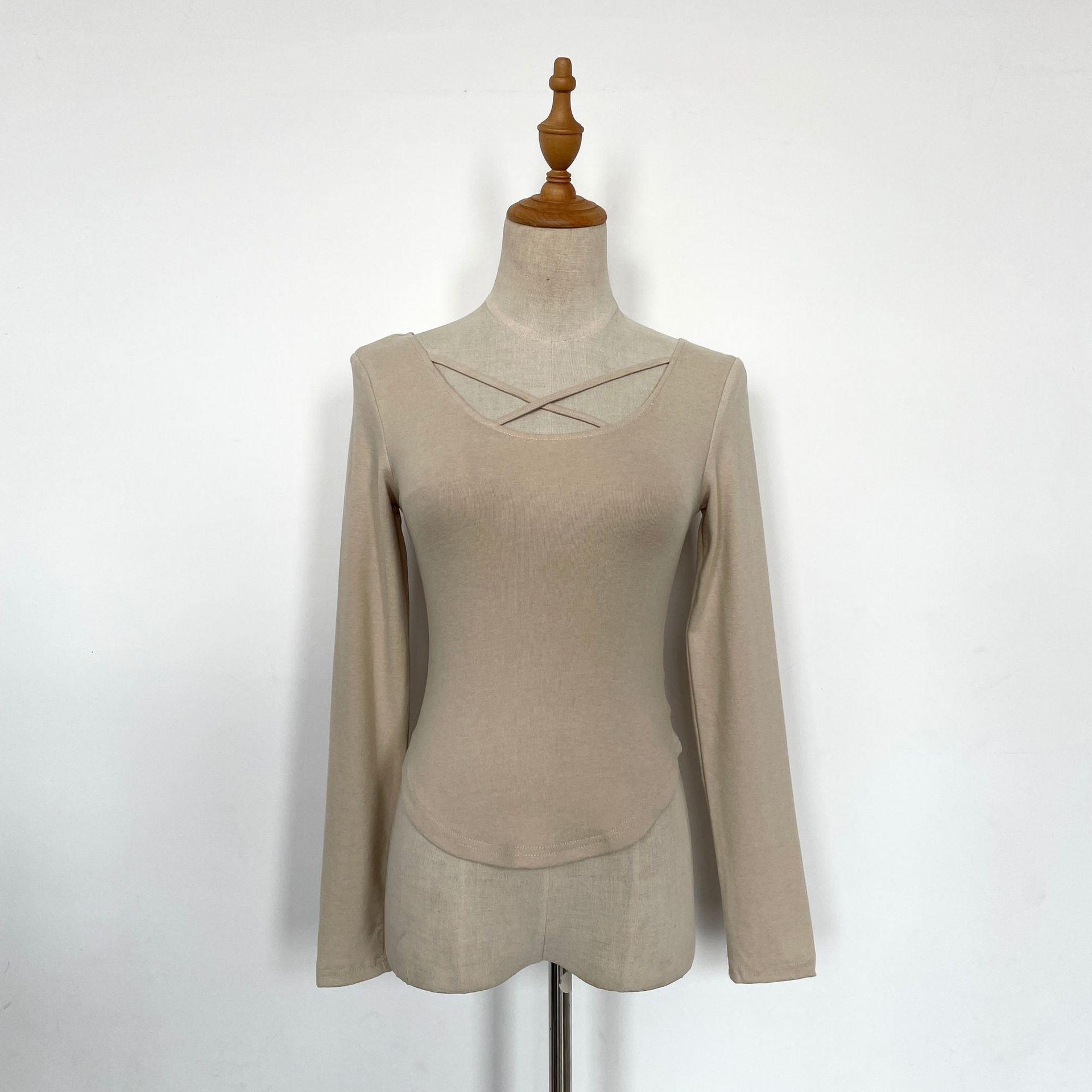 2021-08-23 112545.jpg