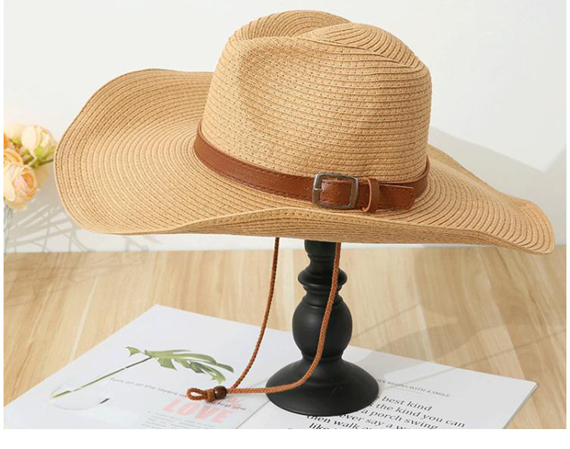 琪然帽子4详情_08