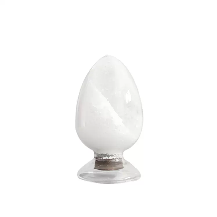 供应纳米氧化硅SiO2-20nm疏水型硅微粉及亲水型二氧化硅粉体