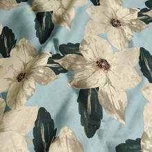 ͹Ŵ󻨶Ứ϶YLŮbbBȹỨ