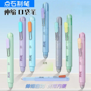 �cʯDS-0206ָ�g������s�ڴ��P�ٸɰ��Ӻ�ɫ���ԹP0.5mm