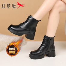 �t����ŮЬ����ѥ��Ůʿ�߸�������߶�ѥ�R��ѥŮ���¿���Ƥ�ӽq