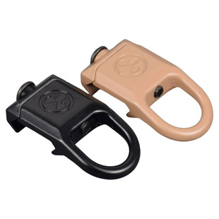 ���g������RSA-GBB�R�w�տ��QD��20mm��܉�\�Ͻ𱳎��h�ۿ羳