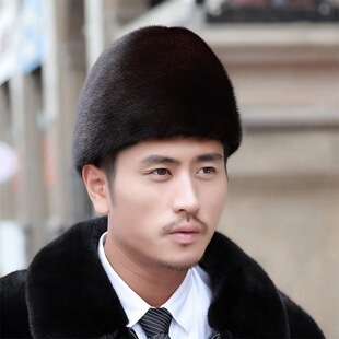 ӡ�t��ˮ������ñ������������Ƥ��ñ�Ӷ�����ůˮ����ʿñ