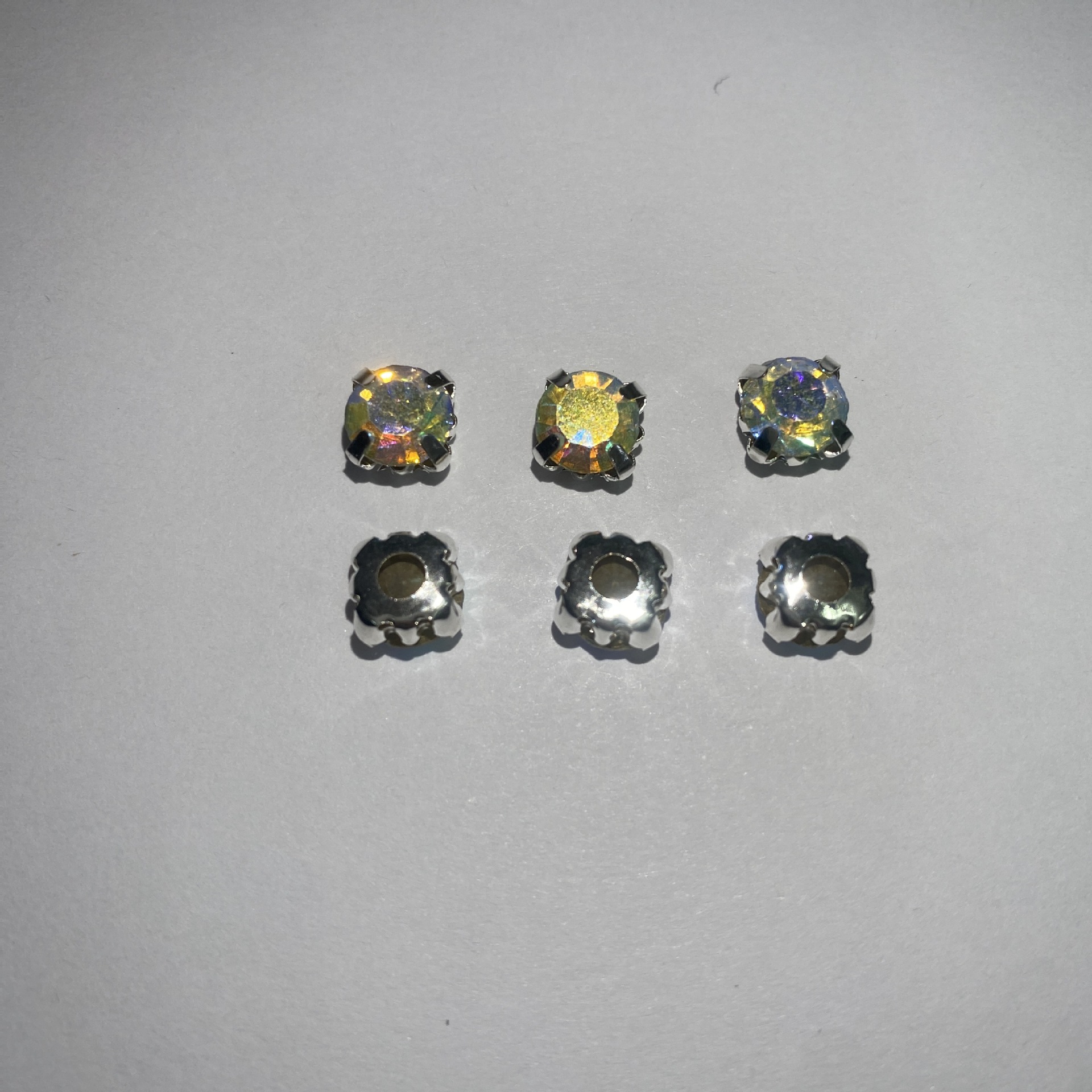 �ֻ�ˮ��צ����Ʒ�Ŀ׵�צˮ���������ַ�4צˮ������diy��ɴ����