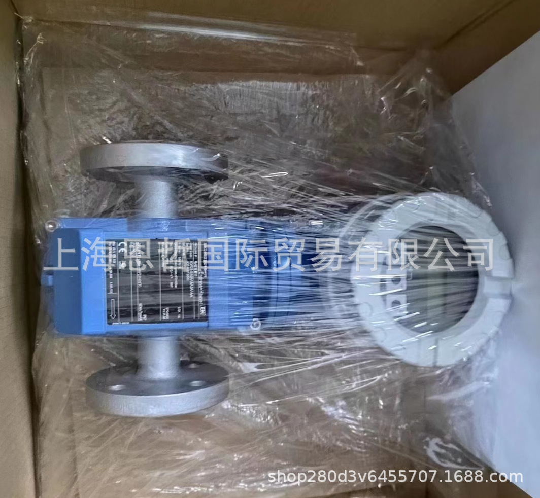 德国E+H雷达液位计FMR50-AAACAABMGGF+AK，FMU90-R11CA111AA3A