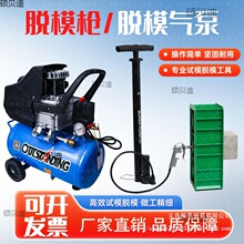 ����������ԇģÓģ���☌��ԇ�K��ܴ��Ͳ��ÿՉ��C����