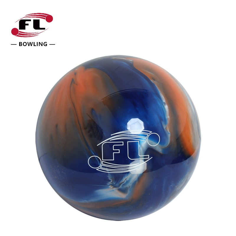 Новые профессиональные персональные шарики для боулинга Foli Sports, профессиональные принадлежности для боулинга