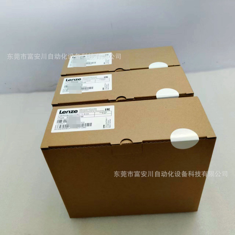 微信图片_20250421151639