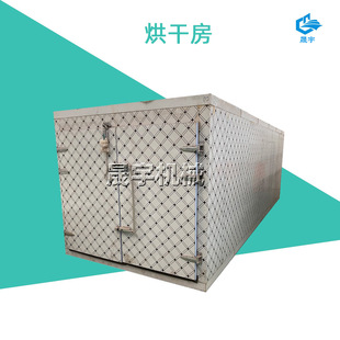 �ջ�������عϸ���C �p�_�T���� �}��Ƭ����Ƭľ����S��ɷ�