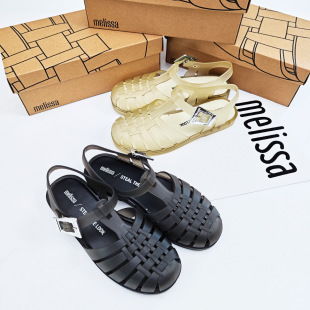 ÷��ɯ�¿������Ůmelissa�_�R��ЬŮɳЬ�U��ɳ��Ь����Ь