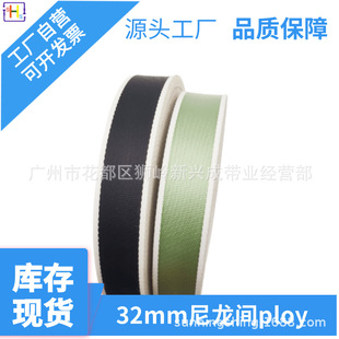 �S�ҬF؛���������gpoly����米���玧�o�Ͽ����������������߅