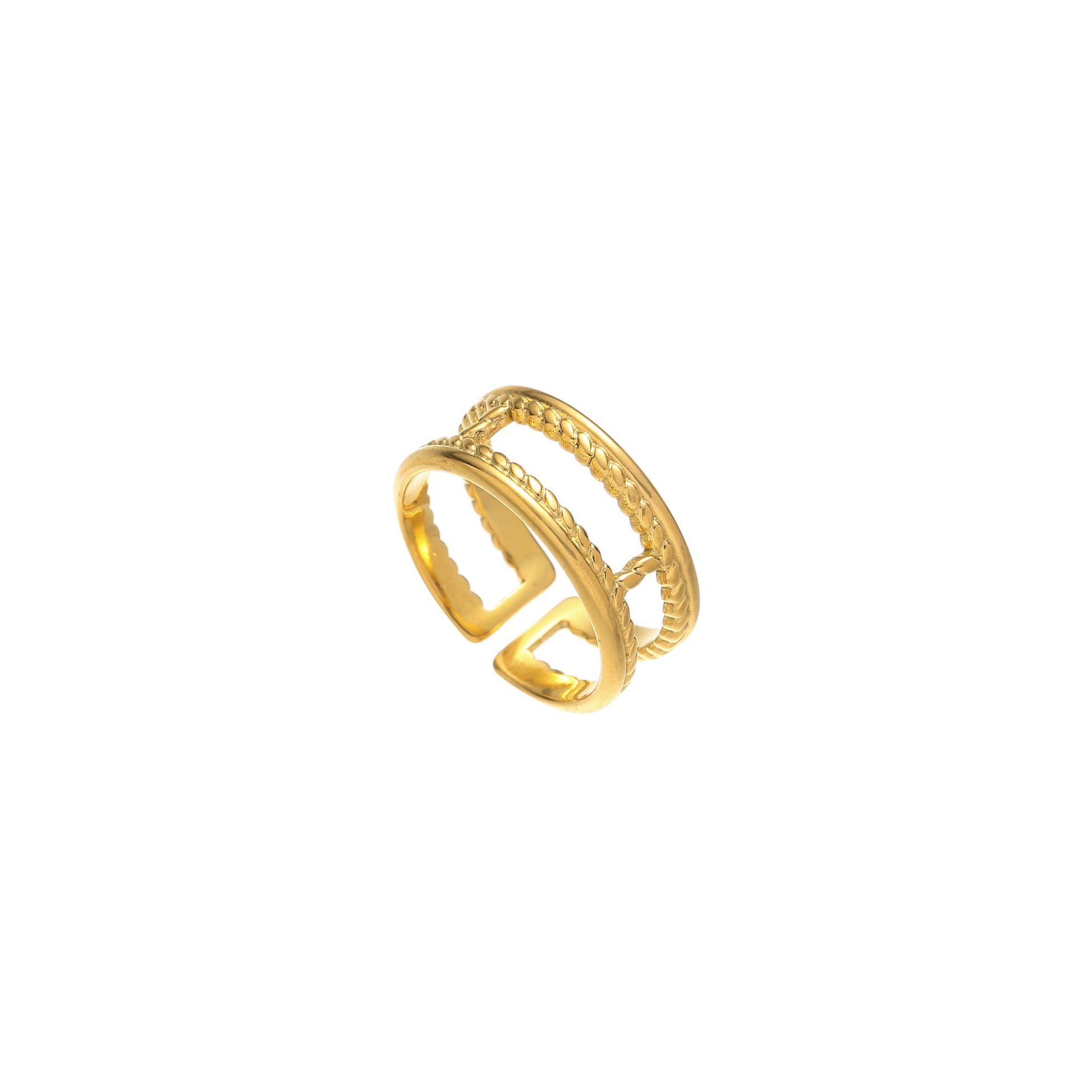 R304006-골드
