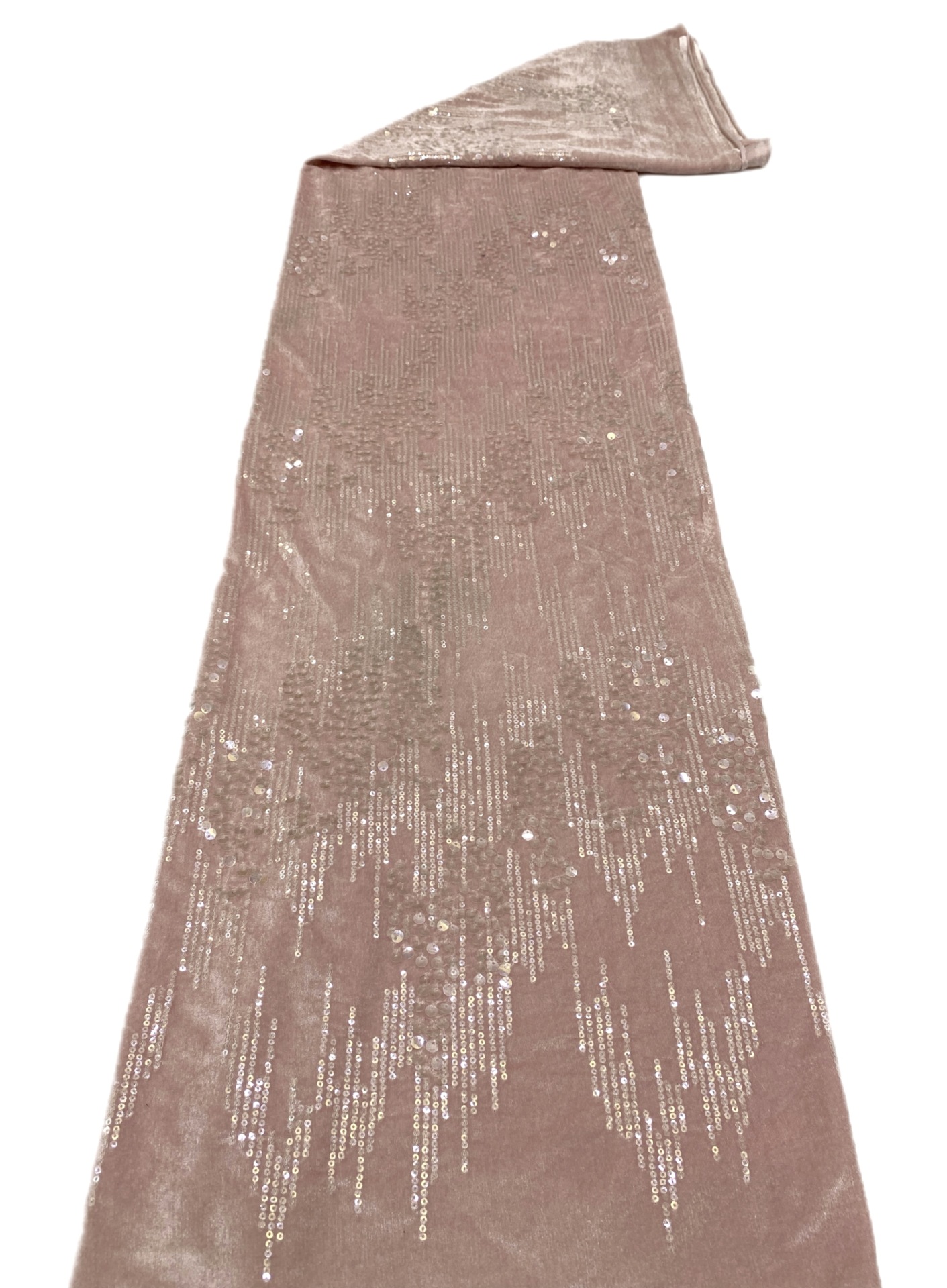 微信图片_20231102193558