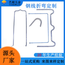 �|ݸ���ĳ���Դ�^ֱ��䓽z�ۏ��F�z�ۏ���ߏ��ɸ��g�Ծ����Ƽӹ�