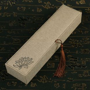��й��L�����ռ{�иߙn���K���������C����ľ���Y�а��b����