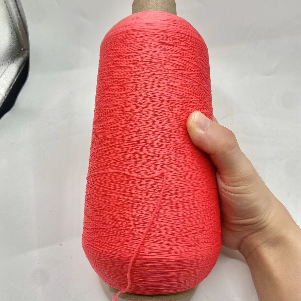 P0313*13000 코드*순중량 약 550g