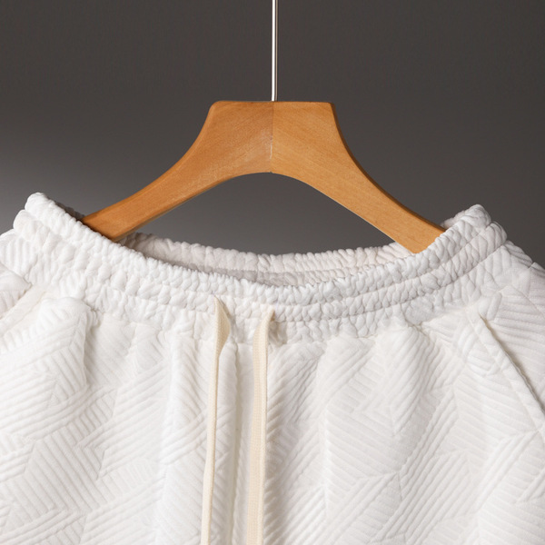 Summer sports shorts