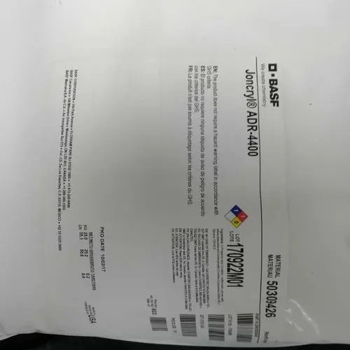 巴斯夫Joncryl ADR 4400 扩链剂 巴斯夫扩链剂ADR4400