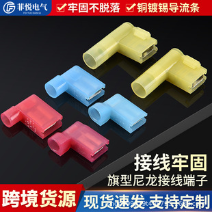 FLDNY1.25/2/5.5-250�������Ͳ��6.3�^�����^�����䉺�Ӿ�����