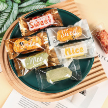 �W�t���ְ��b��͸��Ŵ�״�����ɴ���ѩ���ֺ決ʳƷ̫���ǹ���