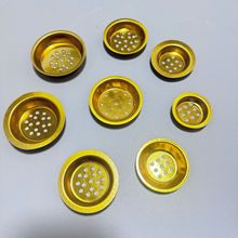 �Ж|��t����F�������ɫ�Fˇ��޹����_����Ԫ��С���