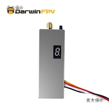 �o�˙C��Խ�C ���Matek 1.2G 1.3G 1.6W �D��