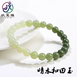 手链;饰品配件;吊坠