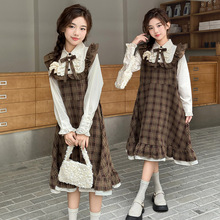 Ůͯ�B��ȹ�＾2025�¿��д�ͯ�n��WԺ�L����ȹ�Lȹ�ӿ羳����