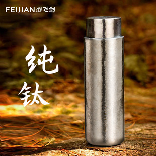 [�ٷ���Ʒ]�w����ⁱ��ر���Ů���ֵ���r�־������S���p���ˮ��