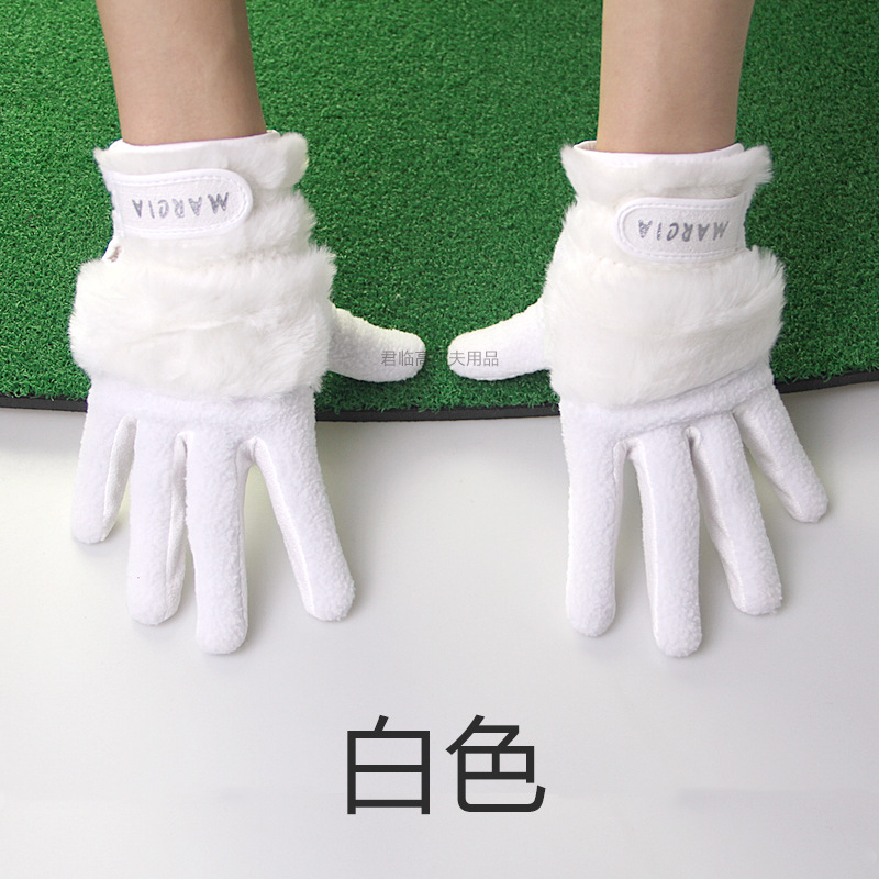 Ůʿ�߶��򶬿������ֱ�������ë������Ƥ�����ʱ�ů����˫����ɫ