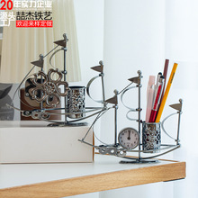 �Fˇ�r�R��ˇƷ�����PͲ�๦�ܿ͏d�[�R�[���W�����նYƷ�����[�R