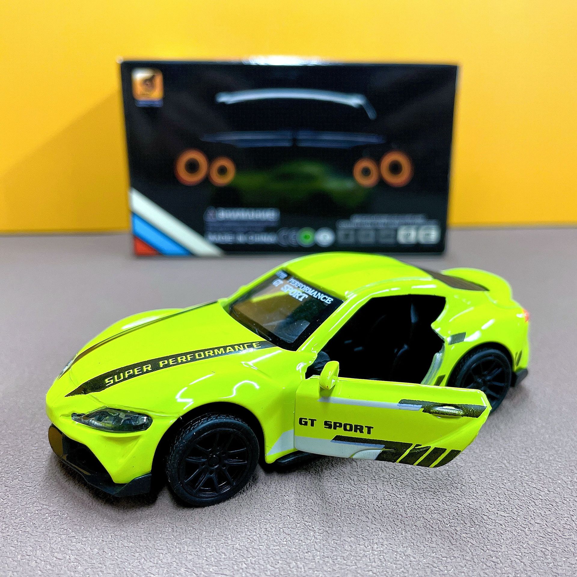 微信图片_20220809210430