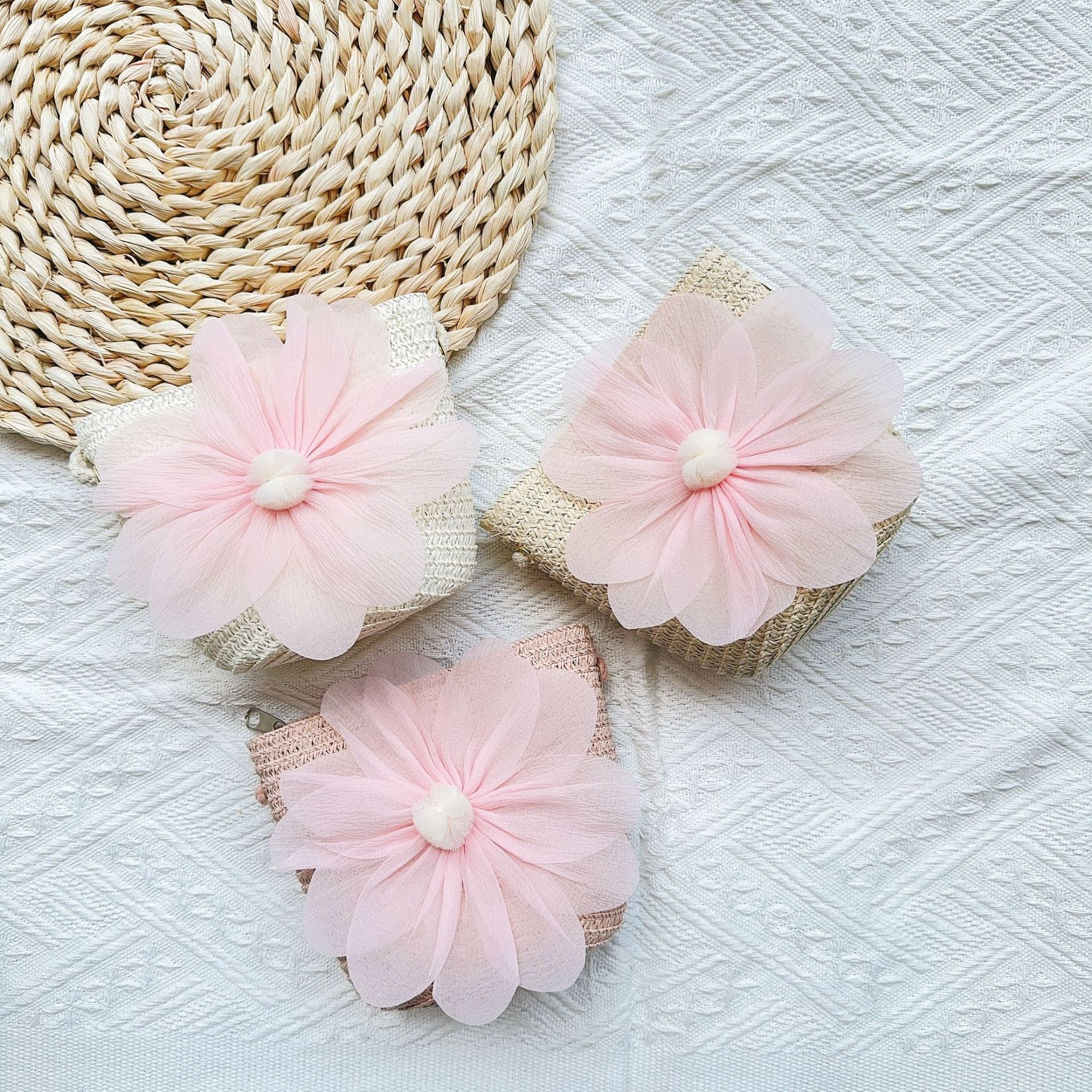 IMG_4865(20240528-110042)