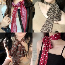 ��ʽ�͹������L�z��Ů2025�¿�߼��К��|�I��С���OӋ�аٴ����