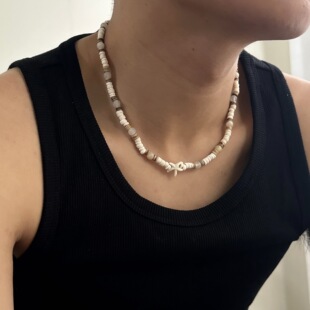 �W���_����Ҭ���������Ʒ  ������С���߼���ƴ��ľ���i����