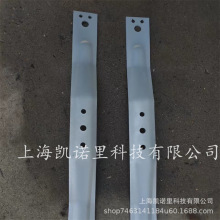 MASAO 9GZ221������ƺ������ʽ��ݻ���Ƭ���ԭװ���ݳ����