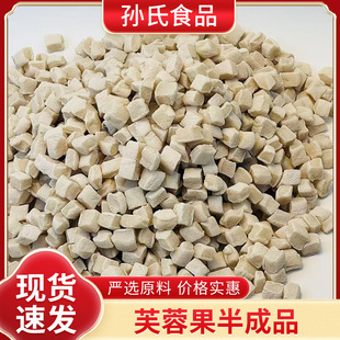 �����خa����40���¹�ˇ����ѩ����ͨ����ܽ�ع��߰��Ʒ������