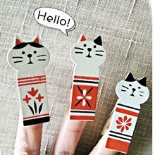 �羳�ɐۿ�ͨ؈�A���¿�zakkaϵ������؈ľ�A��ڱ㺞�A����ľ�A