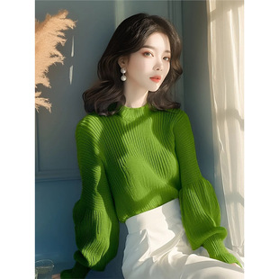 24921�c�c�����¿�͹����ٴ�ÿ��@�ݜp�g������Gɫ�L���