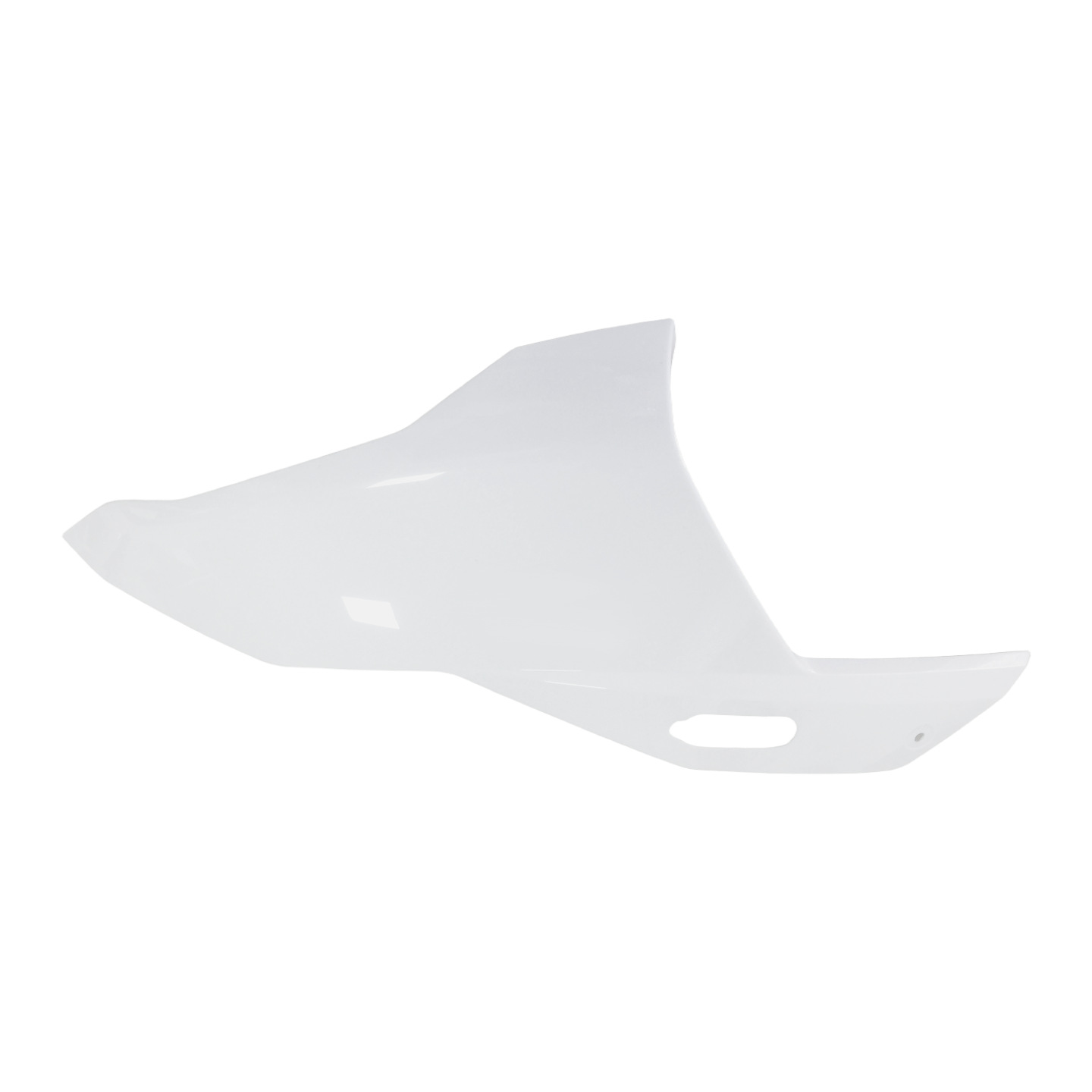 Suitable for Bmw S1000Rr Full Body Shell 2019 Model, Body Shell Guard, Full Body Panel Side Panels