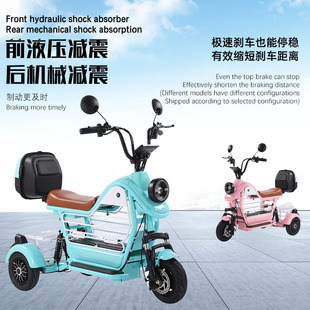 ����Q5늄���݆܇�F؛���l���ٕr�м��� �����F؛֧�ֶ��Ƴ����Q