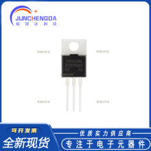 ȫ��ԭװ IRF630NPBF TO-220 N����200V/9.2A ֱ��MOSFET��ЧӦ��