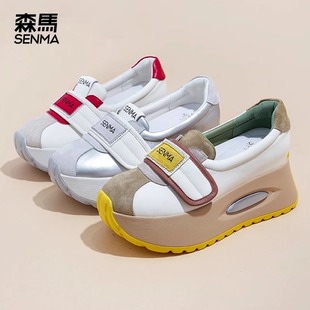 ɭ�Rħ�g�N��׵�ӖЬŮ2025�¿��͸�⳱���ٴ������\�����eЬ