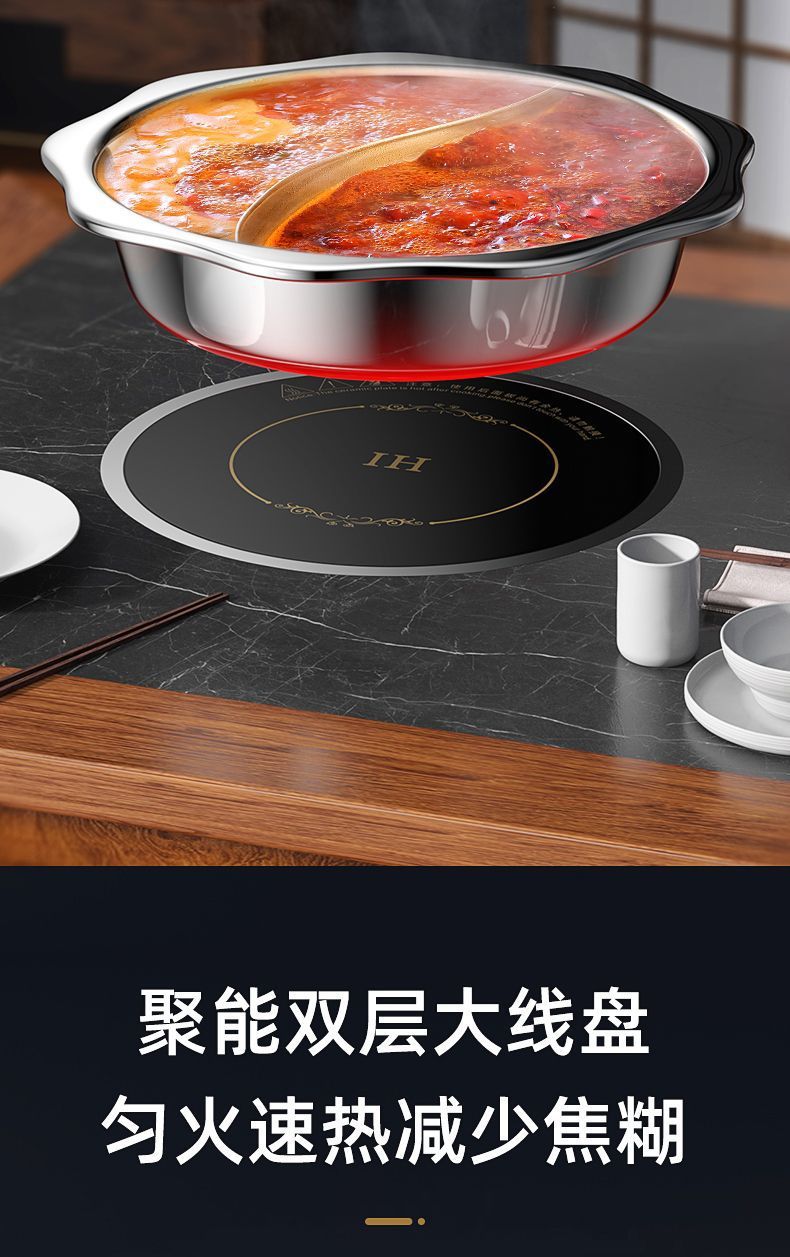 73390965-a1be-4e0a-98d9-ac2c2ae56f43.jpe