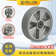 ���K�S���坍�O���Xо�۰���݆8�翹����ĥ�����o���f��݆
