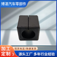 ����BYD��ͨ��܇�����U�r��1001K2164528��29A23-08505����ױP