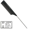 06700 combed